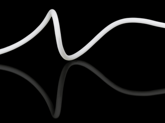 אם כל הפרידות