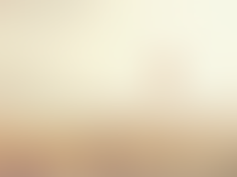 השפה היא סכין