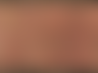 זנחו כל תקווה 