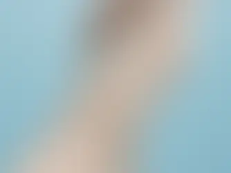 The Most Elegant Molecule in Skincare? Hypochlorous Acid