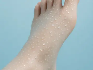 The Most Elegant Molecule in Skincare? Hypochlorous Acid