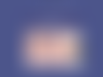 How Hypochlorous Acid Serum Can Help Soothe Eczema—Not Just on Your Feet