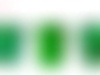 Thùng rác xanh – Giải pháp thu gom rác hữu cơ hiệu quả, thân thiện môi trường