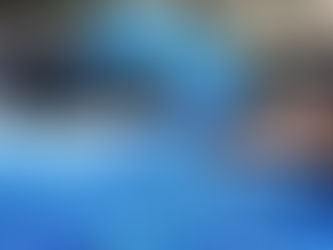 Nhựa Polyacrylonitrile là gì và tại sao lại quan trọng trong công nghiệp hiện đại?