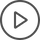 005-play copy.png