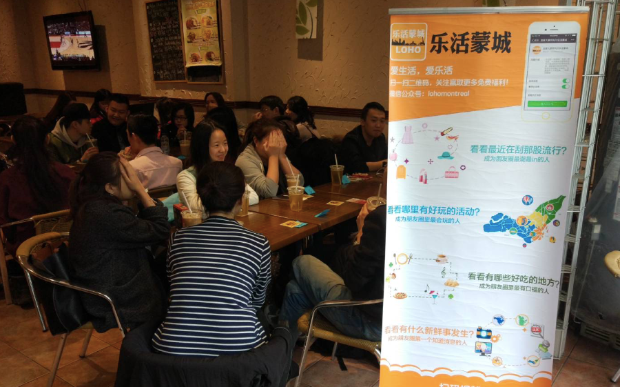 Screen Shot 2019-09-27 at 6.54.54 PM-3555.png