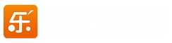 logo copy.png