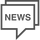 006-news copy.png