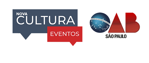 LOGO-transp (1).png