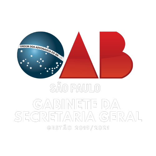 Gestão_2019_2021-removebg-preview.png