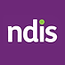 NDIS.png