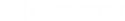 y combinator logo white.png