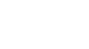 stvp logo white.png