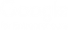 google entrepreneurs logo white.png