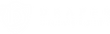 draper logo white.png