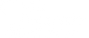 mit innovation initiative logo white.png