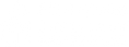 founder institute logo white.png