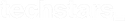 techstars logo white.png