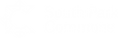 south park commons logo white.png