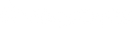 village capital logo white.png