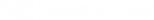 mass challenge logo white.png