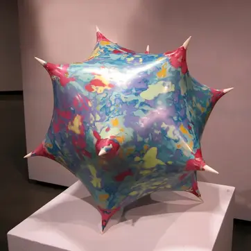 Max 2013