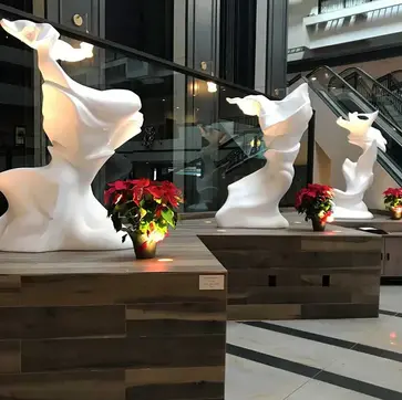 Hyatt Regency 2017