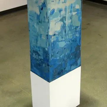 Ether 2013