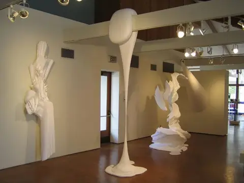 Site Specific