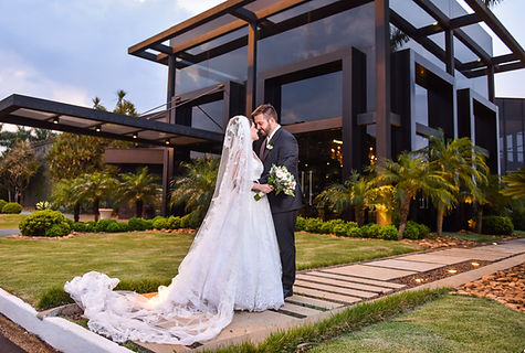 25092021N&RWEDD0751.JPG