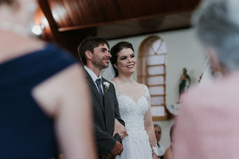 Kezia e Jr