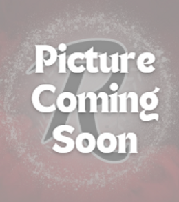 Picture Coming Soon.png