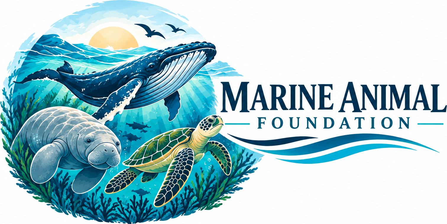 MAF_logo_horizontal_trimmed.png