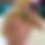 Thumbnail: Syngonium Neon Robusta