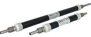 Humidifiers for in-vitro exposure
