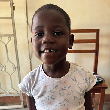 IMG-20260122-WA0005 (1).jpg