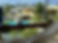 IMG_3090.jpeg