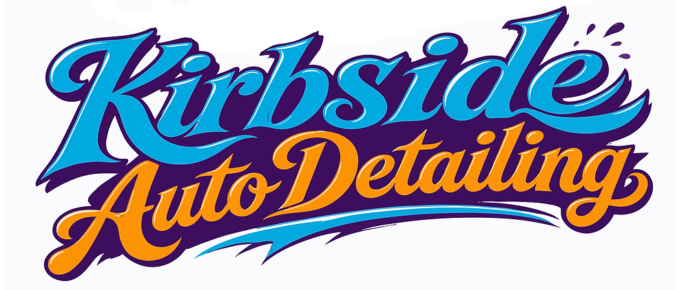 text logo.png