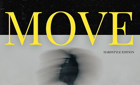 Stereox - Move (Hardstyle) cover 3000x3000 2.png