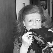 Margarida Cimbolini 1.jpg