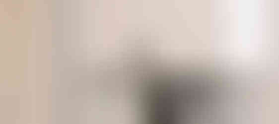 Kitchen renovation project 4