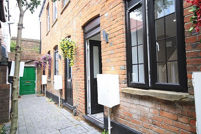 Properties to rent - Rooms for Homeless