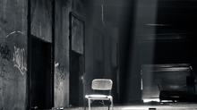 Fancy yourself a horror film mastermind?