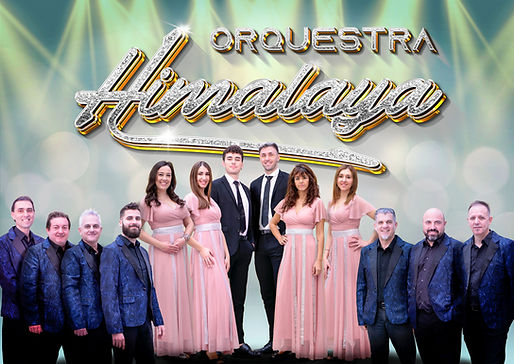 HIMALAYA concert.jpg