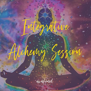Copy of Integrative Alchemy Session (2).