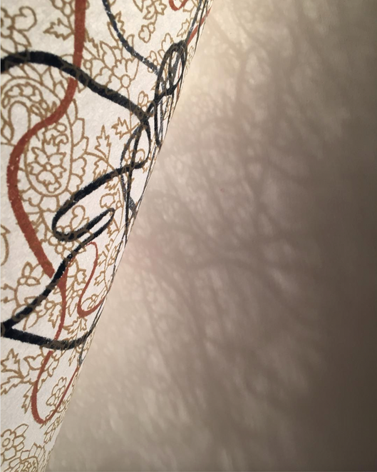 Screenshot 2022-06-05 at 23.30.26.png