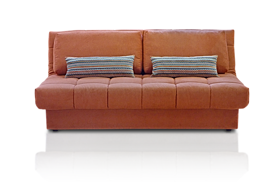 pryamye divany 3 mebelline