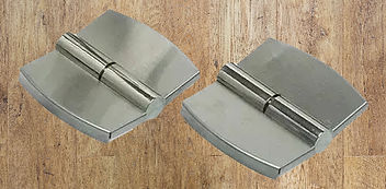 bisagra cierre automatico_edited.jpg