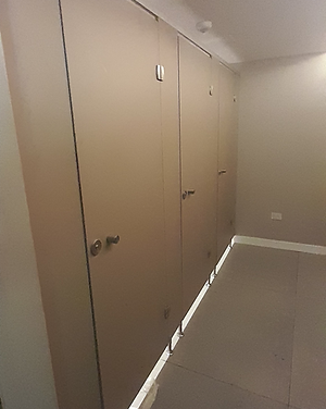 modulo abs25mdf.heic