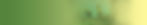 RSRQ_Web_BannersRSRQ_Web_Banner_Roof_Repair_Right_Aligned.jpg